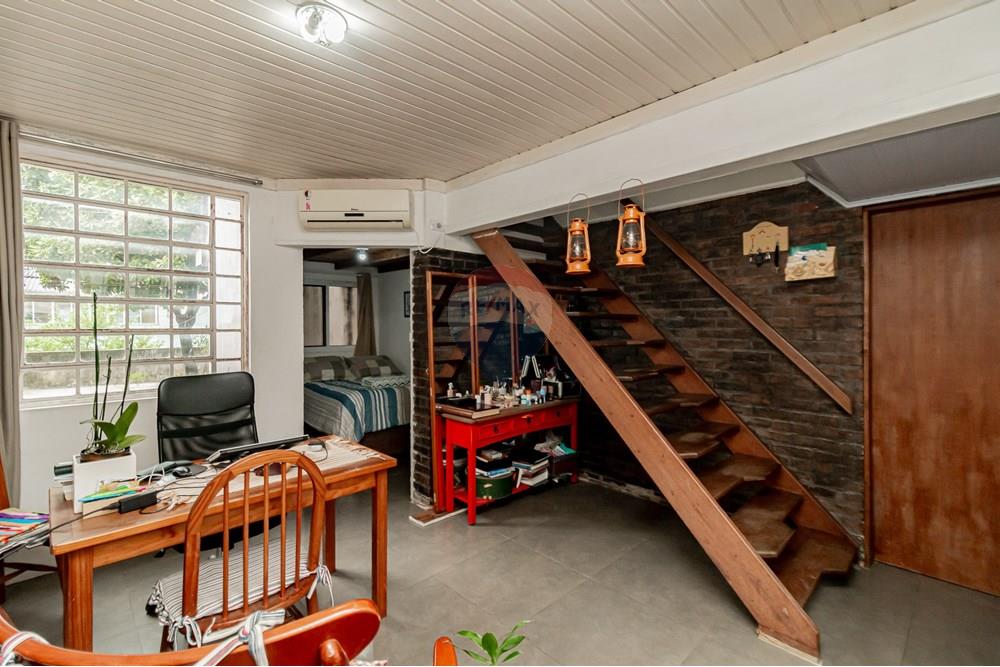 Casa - Venda - Porto Alegre , Rio Grande do Sul - IMG_2999.jpg - 612491040-14