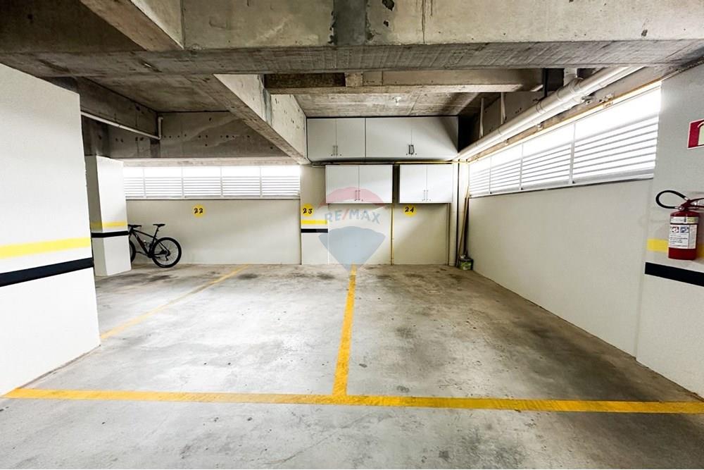 Apartamento - Venda - Garibaldi , Rio Grande do Sul - WhatsApp Image 2025-10-31 at 10.26.52 (3).jpeg - 610331050-1