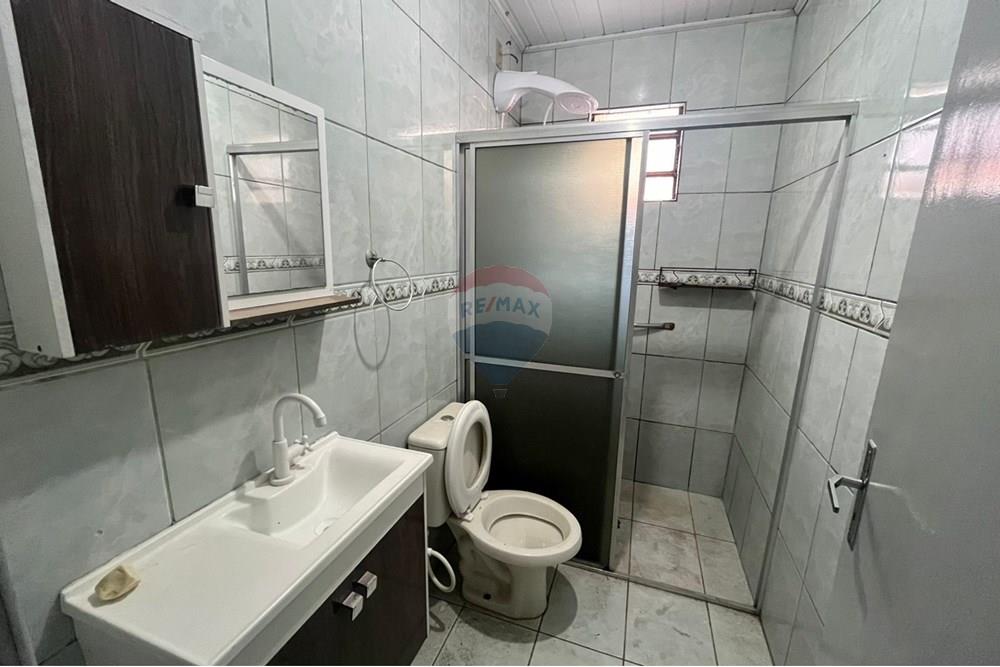 Casa - Alugar - Gravataí , Rio Grande do Sul - WhatsApp Image 2025-10-31 at 15.38.11 (1).jpeg - 612551001-406