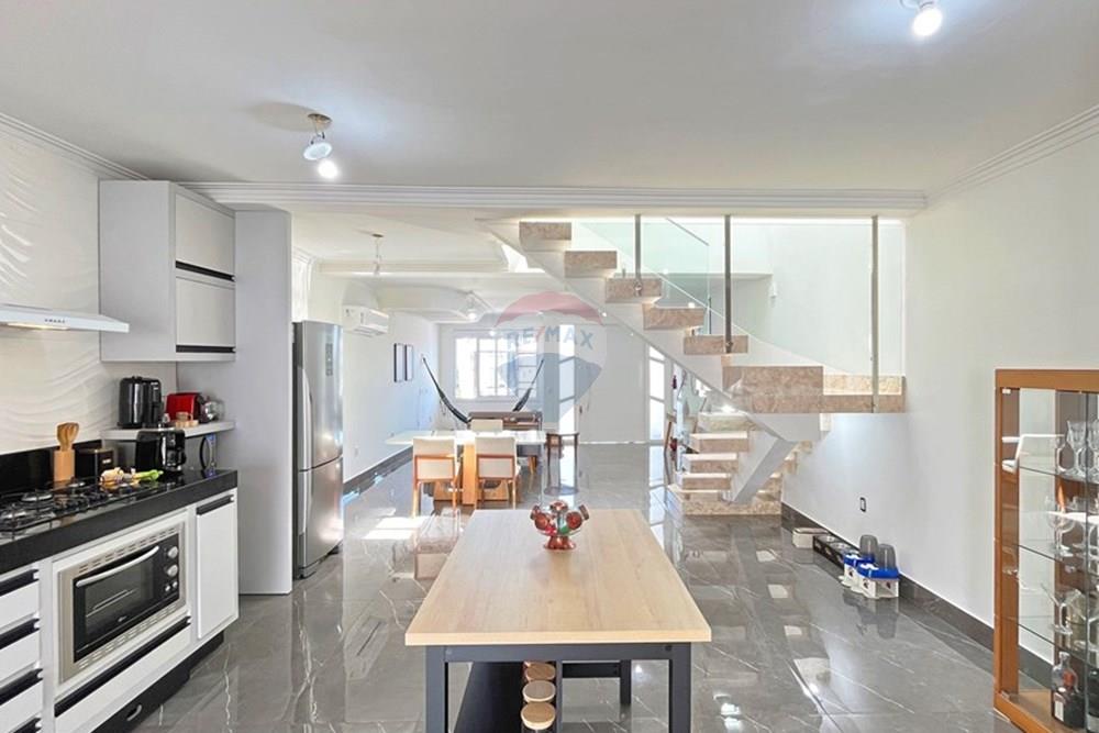 Casa - Venda - Porto Alegre , Rio Grande do Sul - image00083.jpeg - 610291021-162