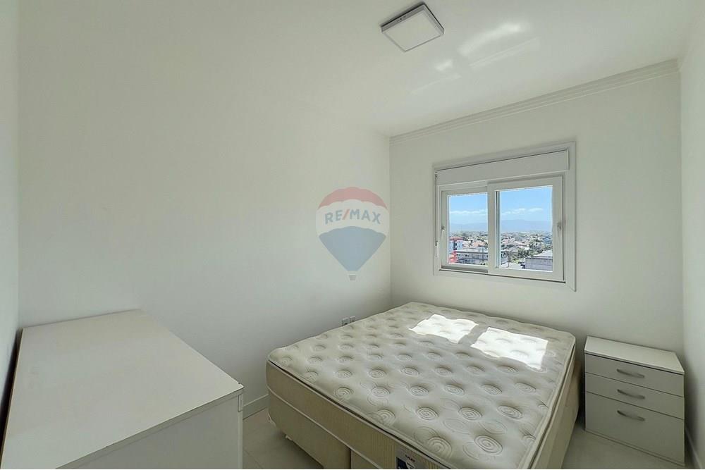 Apartamento - Venda - Capão da Canoa , Rio Grande do Sul - 10.jpeg - 612731021-60