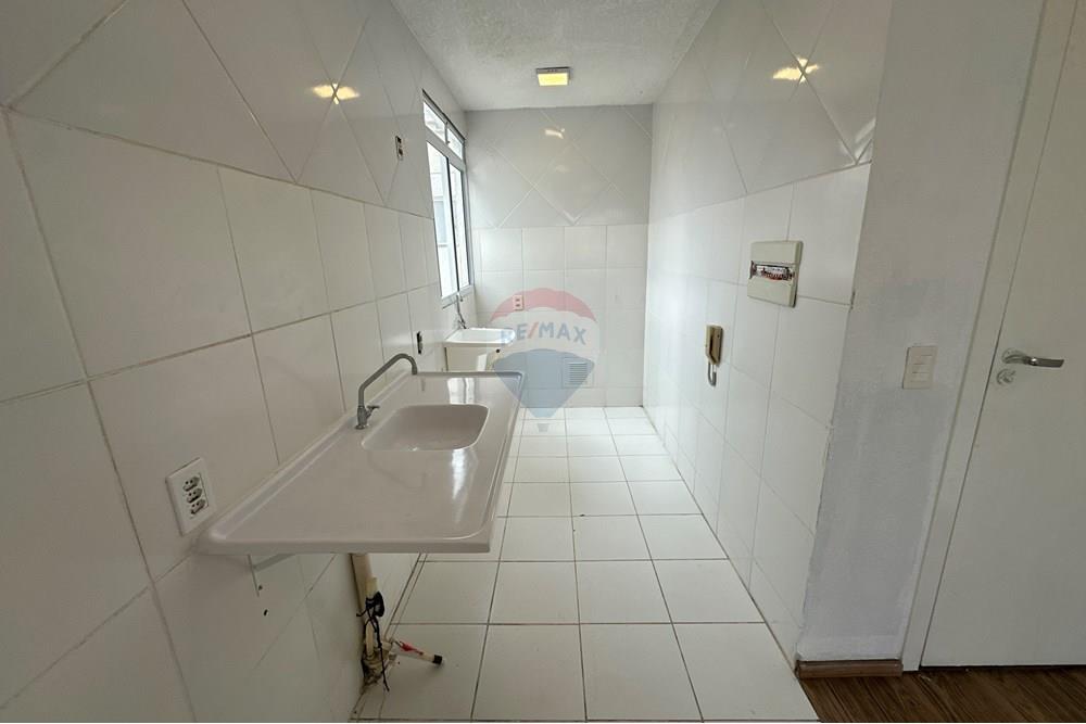 Apartamento - Venda - Canoas , Rio Grande do Sul - DJI_20251001_130349_137.jpg - 610241034-23