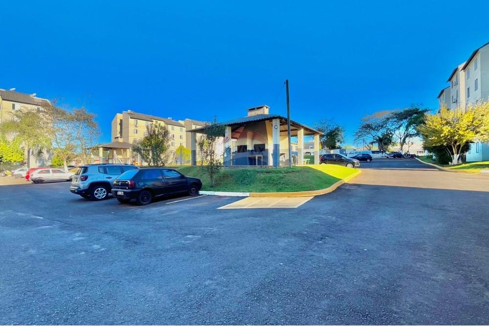 Apartamento - Venda - Passo Fundo , Rio Grande do Sul - Helio 11.jpeg - 612721003-124