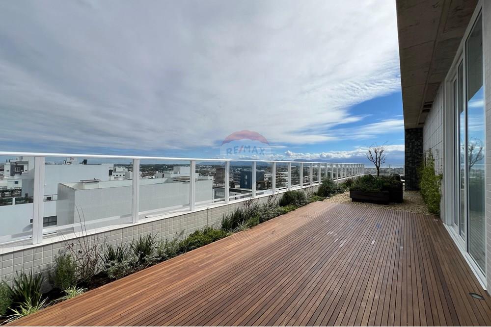 Apartamento - Venda - Capão da Canoa , Rio Grande do Sul - IMG-20250901-WA0063.jpg - 612671001-36