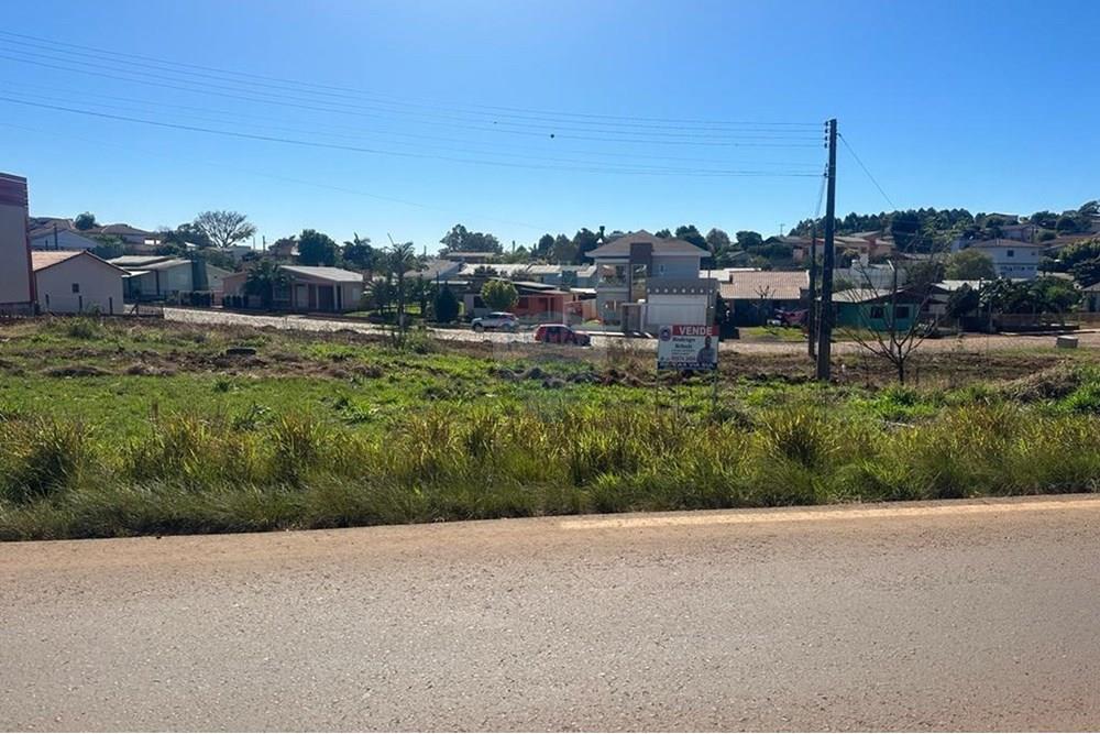 Terreno - Venda - Três Palmeiras , Rio Grande do Sul - WhatsApp Image 2023-09-03 at 20.06.14 (10).jpeg - 610231001-194
