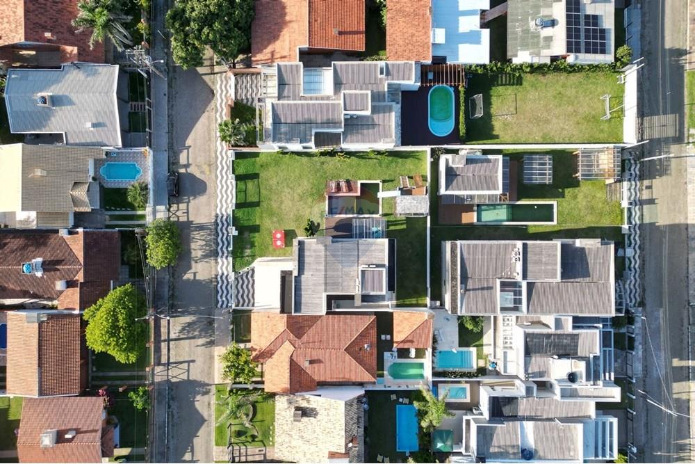 Terreno - Venda - Xangri-lá , Rio Grande do Sul - IMG-20250407-WA0027.jpg - 612671001-73