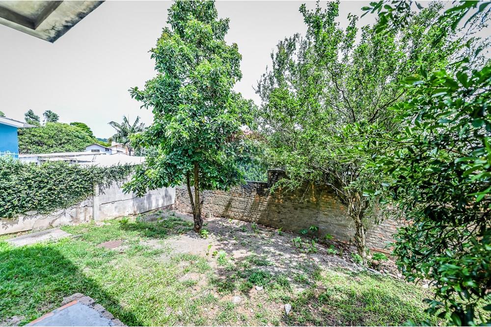 Casa de Condomínio - Venda - Porto Alegre , Rio Grande do Sul - Elton-121.jpg - 612481025-59