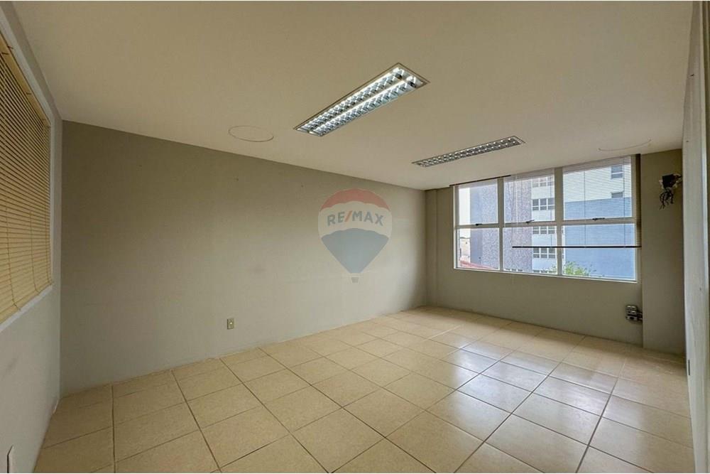 Cj. Comercial/ Sala - Alugar - Santa Maria , Rio Grande do Sul - WhatsApp Image 2025-06-16 at 14.59.22 (1).jpeg - 610451013-140