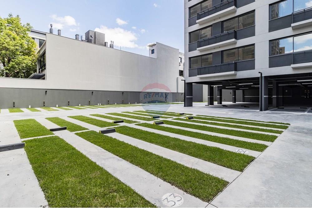 Apartamento - Venda - Porto Alegre , Rio Grande do Sul - IMG_9099-HDR.jpg - 612481109-4