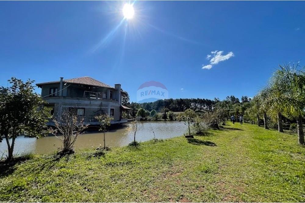 Chácara / Sítio / Fazenda - Venda - Tio Hugo , Rio Grande do Sul - AREA EXTERNA.jpg - 612621058-40