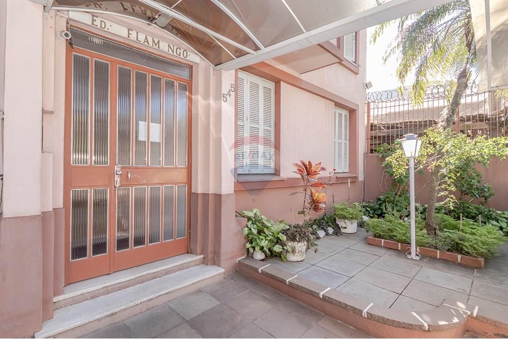 Apartamento - Venda - Porto Alegre , Rio Grande do Sul - 0670-273 (43).jpg - 612481002-129