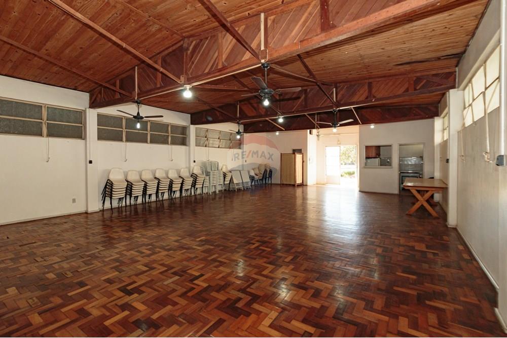 Apartamento - Venda - Porto Alegre , Rio Grande do Sul - 20.jpg - 612491036-17