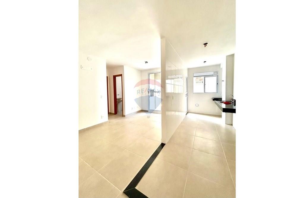 Apartamento - Venda - Porto Alegre , Rio Grande do Sul - WhatsApp Image 2025-03-18 at 15.24.06 (1).jpeg - 612481038-35