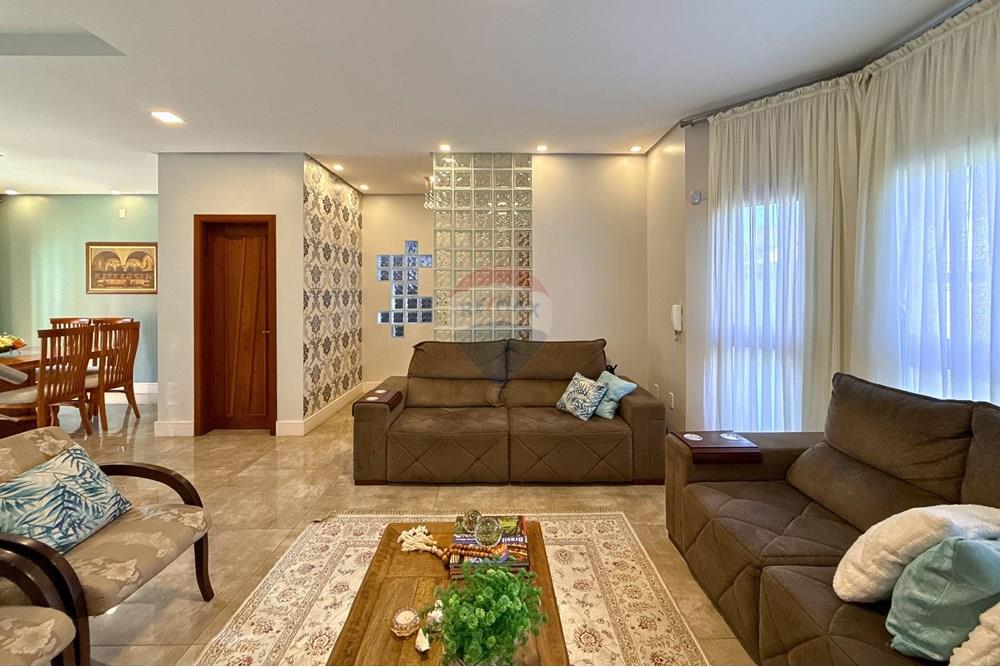 Sobrado - Venda - Canoas , Rio Grande do Sul - 48.jpg - 610241038-7