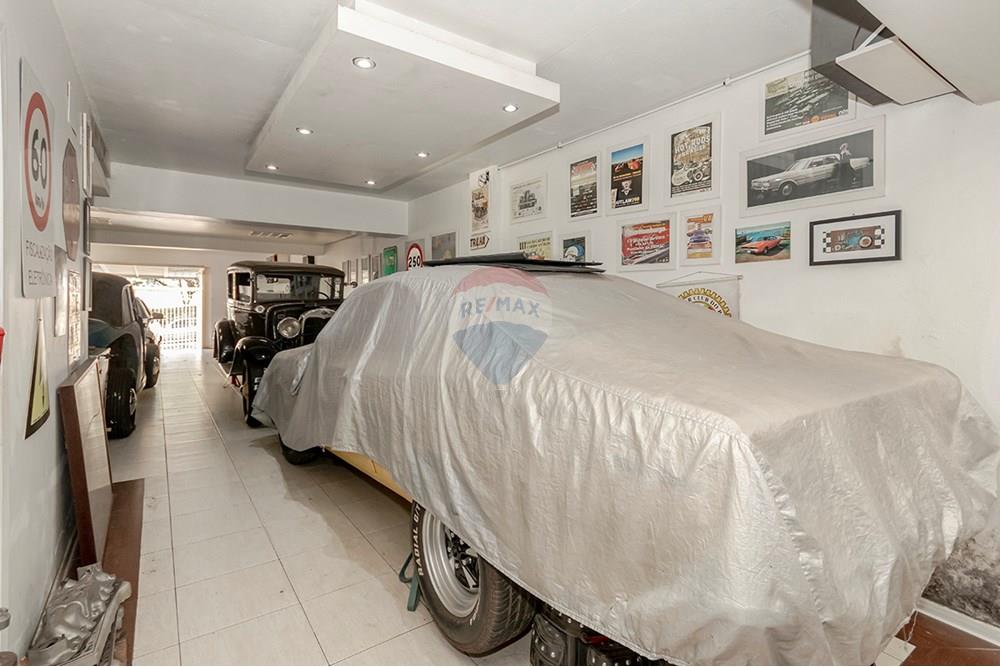 Casa - Venda - Porto Alegre , Rio Grande do Sul - 0670-249 (51).jpg - 612481082-44