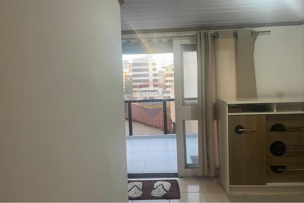 Apartamento - Venda - Capão da Canoa , Rio Grande do Sul - WhatsApp Image 2025-08-09 at 15.05.35 (6).jpeg - 612711025-20