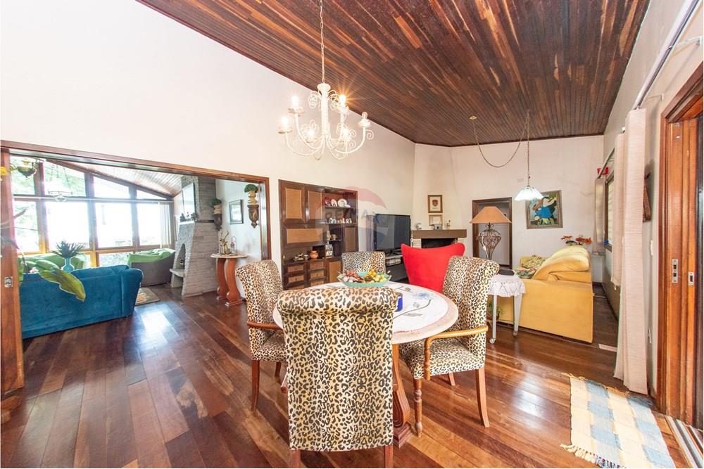 Casa - Venda - Passo Fundo , Rio Grande do Sul - DSC_4555.jpg - 610351024-77