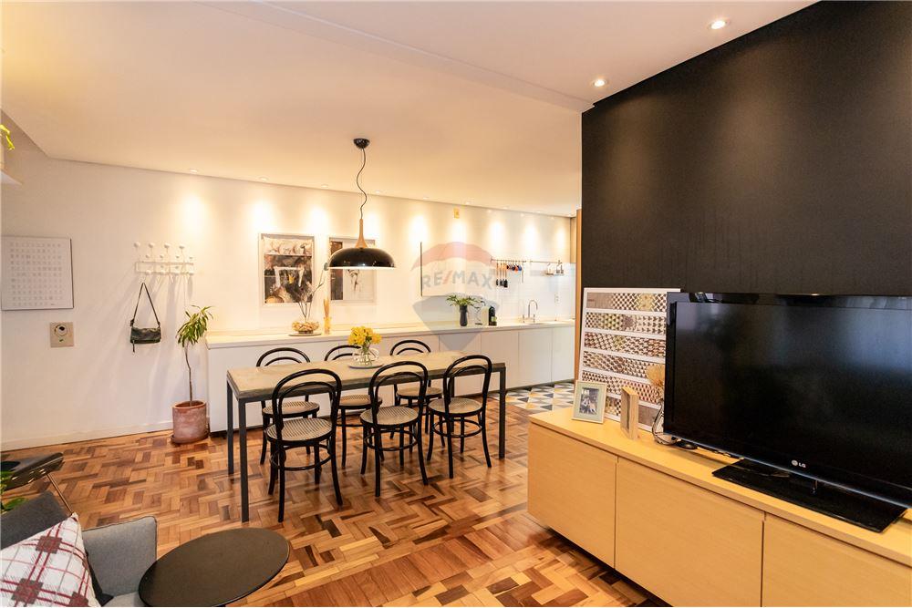 Apartamento - Venda - Porto Alegre , Rio Grande do Sul - 4 - 612481068-188