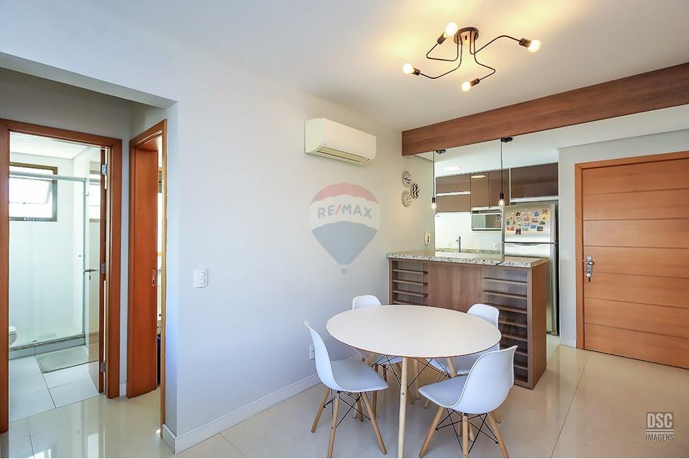 Apartamento - Venda - Porto Alegre , Rio Grande do Sul - IMG_9475.jpg - 612511073-2