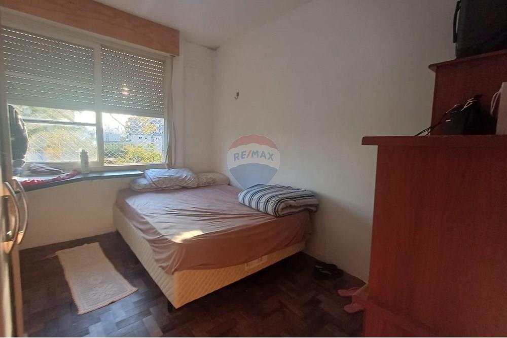 Apartamento - Venda - Porto Alegre , Rio Grande do Sul - jj25.jpg - 612541029-12