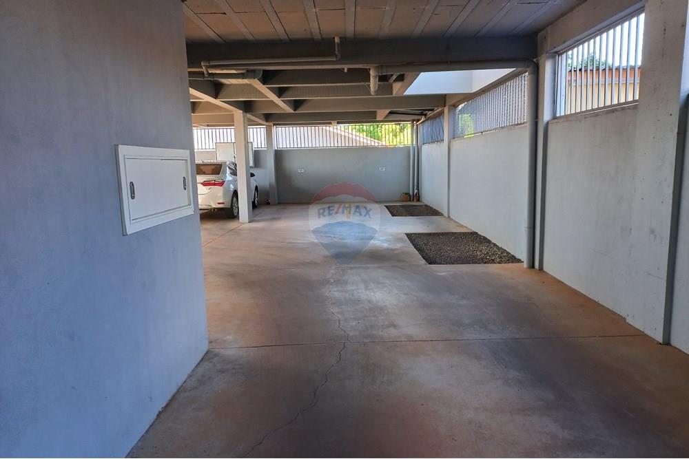 Apartamento - Venda - Nonoai , Rio Grande do Sul - 1000677304.jpg - 610231010-125