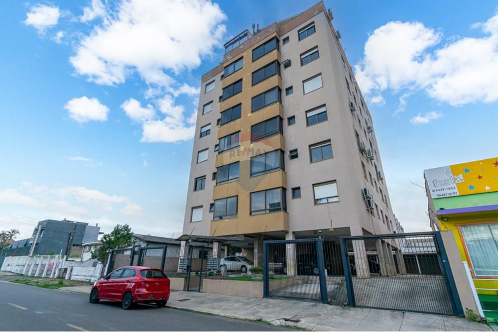 Apartamento - Venda - Cachoeirinha , Rio Grande do Sul - 02.jpg - 610381039-866