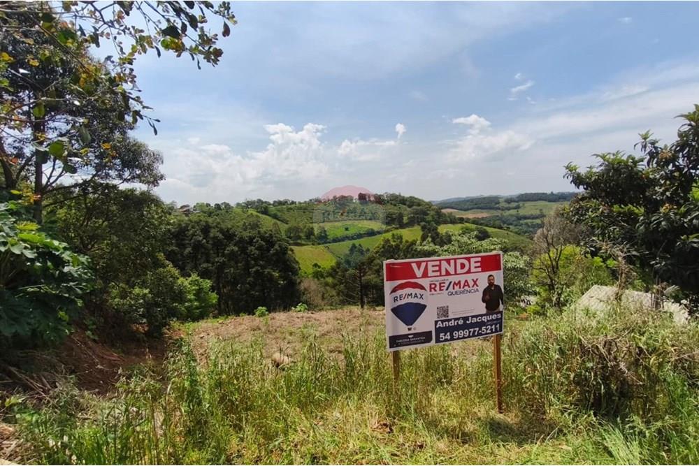 Terreno - Venda - São Valentim , Rio Grande do Sul - WhatsApp Image 2025-10-11 at 13.51.10 (1).jpeg - Fachada - 612761006-54