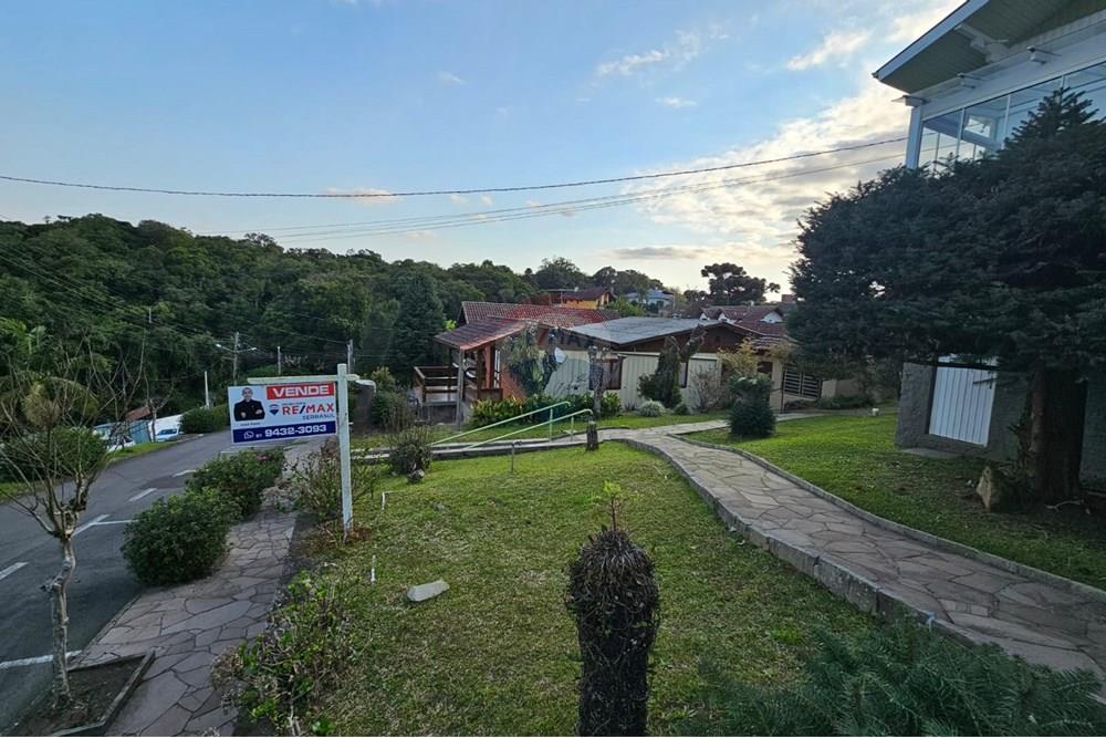 Terreno - Venda - Nova Petrópolis , Rio Grande do Sul - c9e9c4ce-9c1f-43b5-99f1-c93dbd396ab0.jpeg - 610131041-70