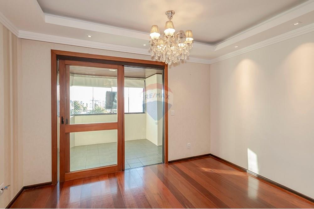 Cobertura - Venda - Porto Alegre , Rio Grande do Sul - 0805-236 (28).jpg - 612521072-13