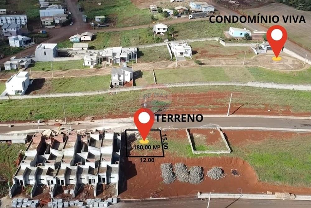 Terreno - Venda - Trindade do Sul , Rio Grande do Sul - WhatsApp Image 2025-10-28 at 15.49.44.jpeg - 610231026-17