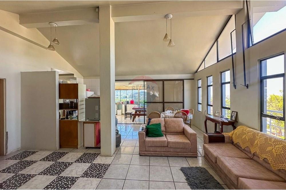 Ponto Comercial/ Loja - Alugar - Santa Maria , Rio Grande do Sul - WhatsApp Image 2025-05-31 at 18.54.11 (3).jpeg - 610451013-75