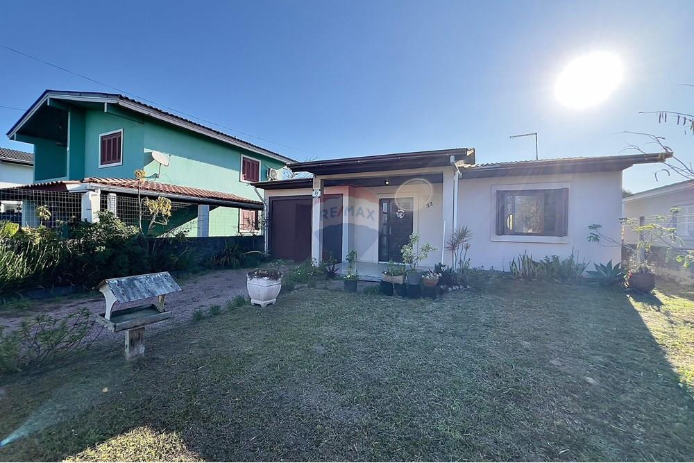 Casa - Venda - Capão da Canoa , Rio Grande do Sul - WhatsApp Image 2025-08-14 at 10.53.07 (9).jpeg - 612731017-69