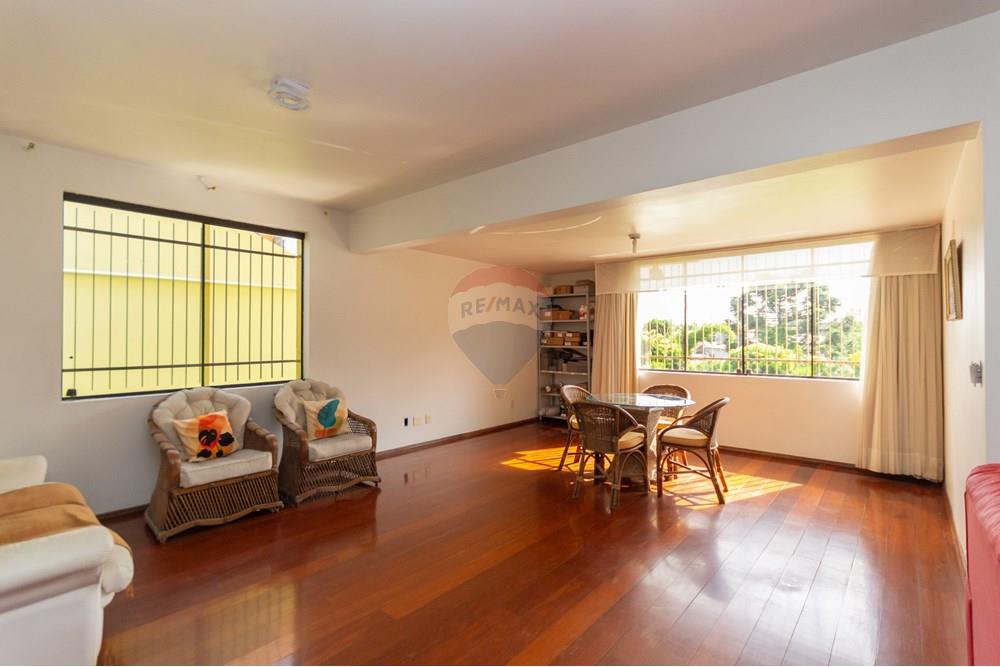 Casa - Venda - Santa Maria , Rio Grande do Sul - IMG_0409.jpg - 610311047-147