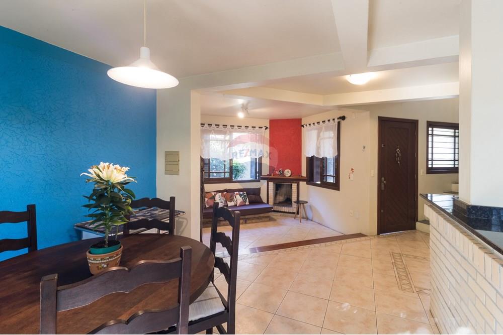 Casa - Venda - Novo Hamburgo , Rio Grande do Sul - IMG_8954.jpg - 610261057-13