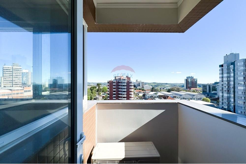 Apartamento - Venda - Bento Gonçalves , Rio Grande do Sul - LUMIERE-36.jpg - 610251017-33