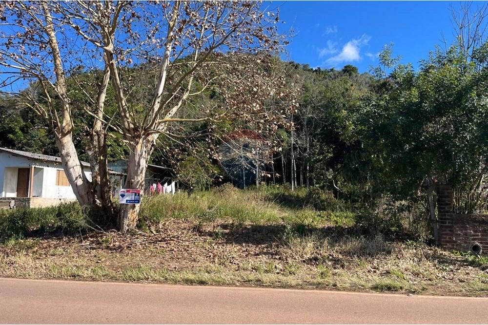 Terreno - Venda - Santa Cruz do Sul , Rio Grande do Sul - WhatsApp Image 2025-07-01 at 14.24.52 (4).jpeg - 612741054-6
