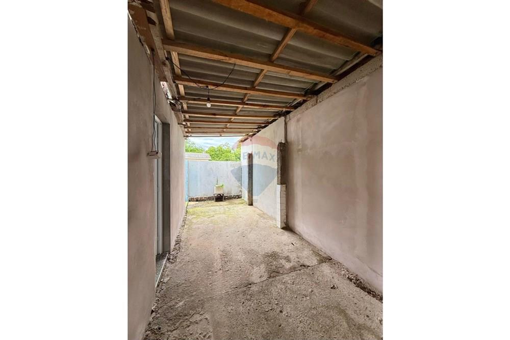 Casa - Venda - São Gabriel , Rio Grande do Sul - 78af6204-6d42-477c-9c70-77380c945bad.jpeg - 612631028-24