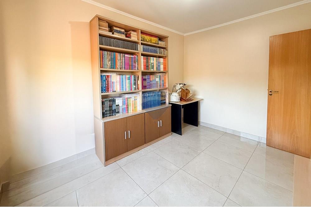 Apartamento - Venda - Canoas , Rio Grande do Sul - IMG_6772 (1).jpg - 612651052-85