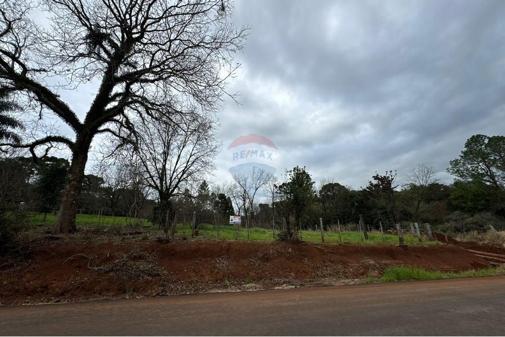 Chácara / Sítio / Fazenda - Venda - Sarandi , Rio Grande do Sul - WhatsApp Image 2025-07-25 at 11.40.17.jpeg - 610341006-389