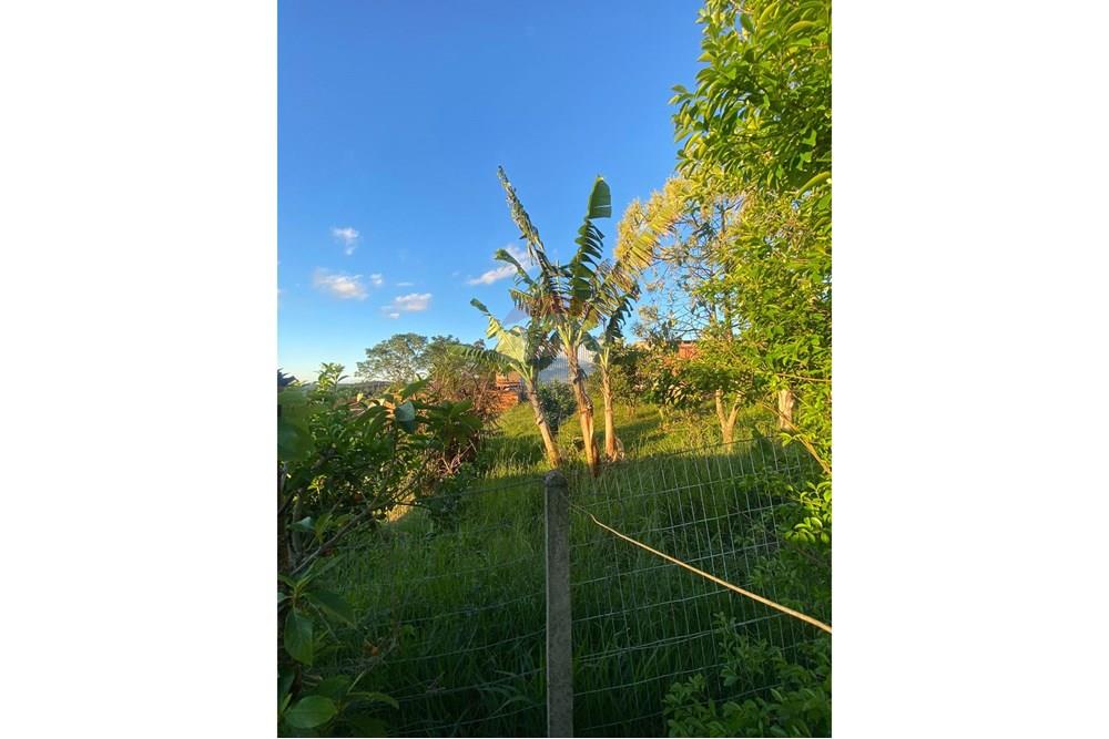 Casa - Venda - Viamão , Rio Grande do Sul - WhatsApp Image 2025-09-28 at 18.25.06 (1).jpeg - 610141024-30