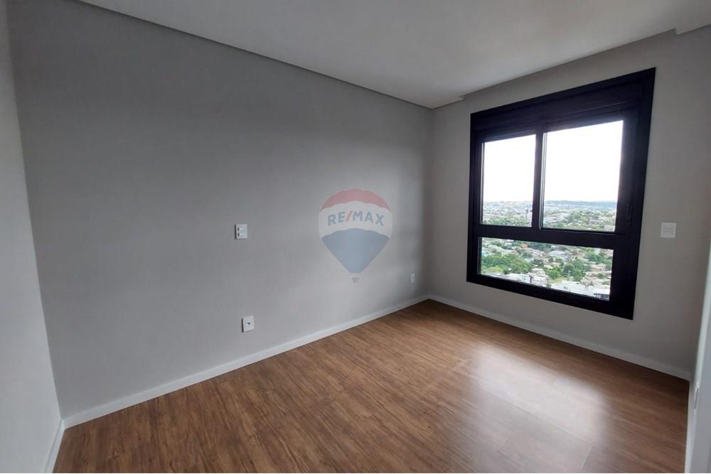 Apartamento - Alugar - Passo Fundo , Rio Grande do Sul - WhatsApp Image 2025-10-31 at 16.04.05 (3).jpeg - 610271045-1376