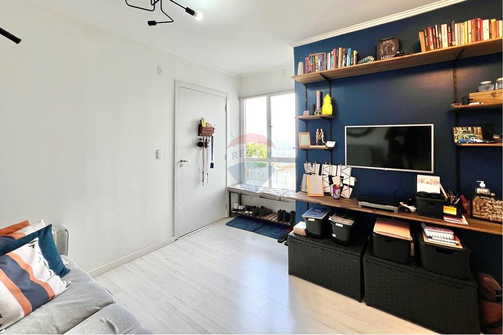 Apartamento - Venda - Canoas , Rio Grande do Sul - IMG_9947.JPG - 610241027-25