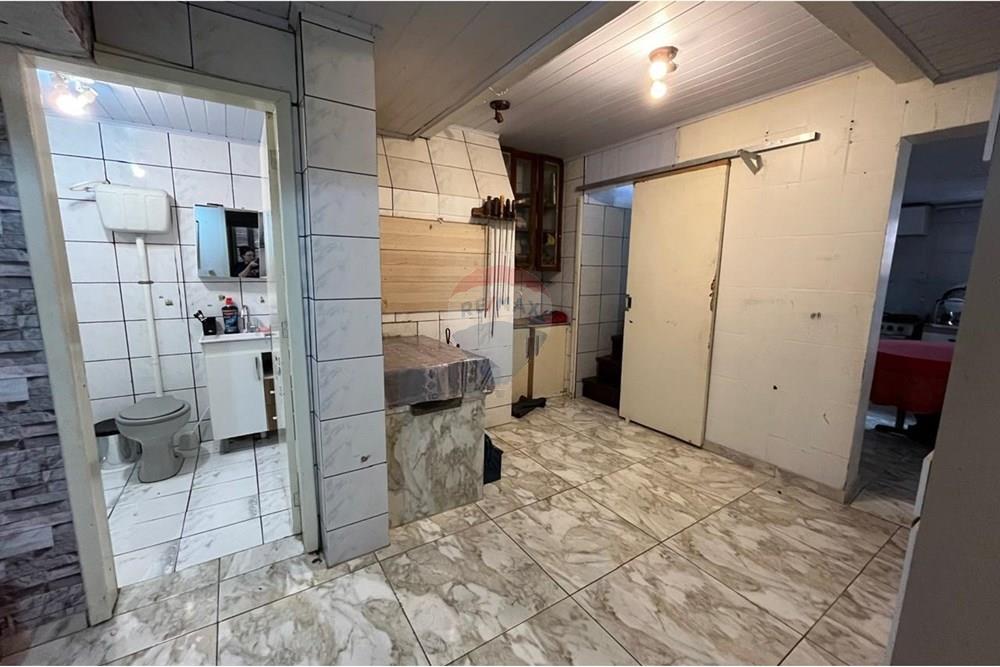 Casa - Venda - Passo Fundo , Rio Grande do Sul - e0ff626d-06f5-43d8-aff4-5ad3e7952529.jpg - 612721024-16