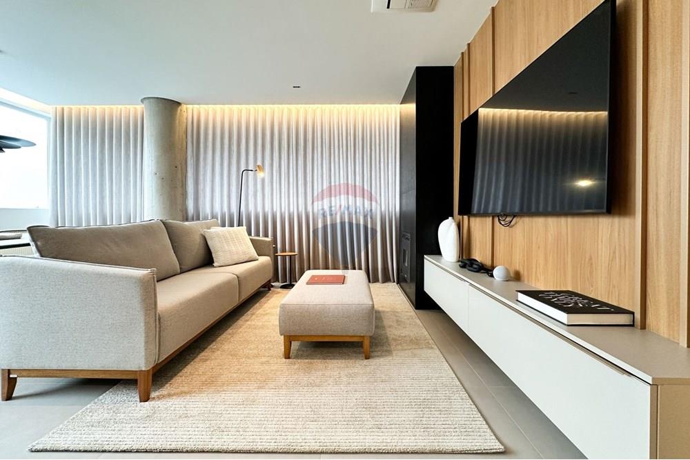 Apartamento - Venda - Bento Gonçalves , Rio Grande do Sul - e9a98dbf-eb3c-482a-a104-2abc9b328257-img-4178.jpg - Sala de estar - 610331017-69