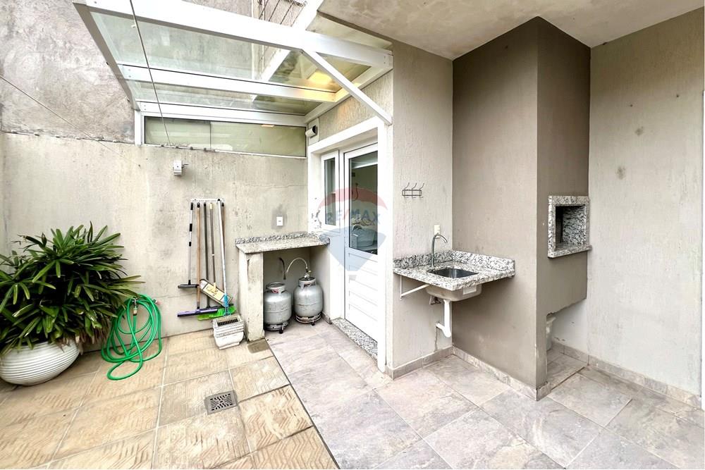 Casa - Venda - Canoas , Rio Grande do Sul - IMG_9763.JPG - 610241034-16