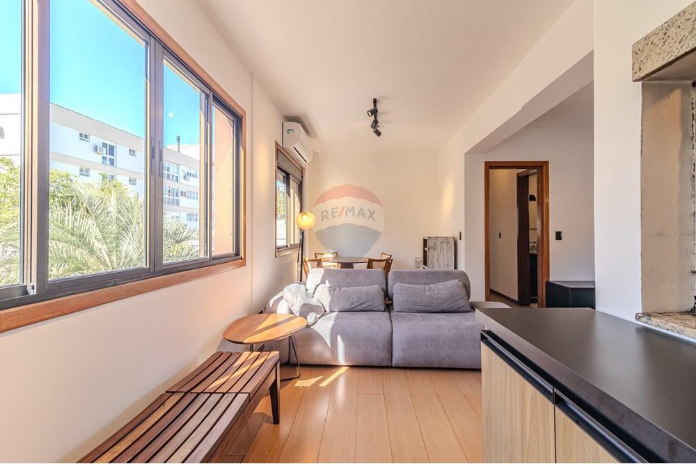 Apartamento - Venda - Porto Alegre , Rio Grande do Sul - _MG_8633.jpg - 612481060-20