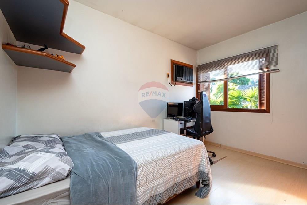 Casa - Venda - Novo Hamburgo , Rio Grande do Sul - DSC_1157 (2).jpg - 610261010-82