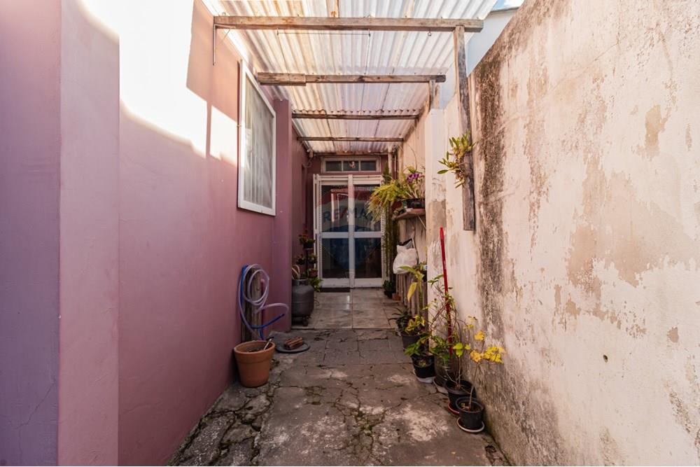 Casa - Venda - Pelotas , Rio Grande do Sul - Hilário Ribeiro, 336-21.jpg - 610211043-26