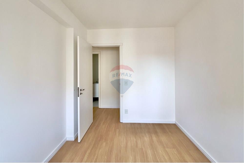 Apartamento - Venda - Canoas , Rio Grande do Sul - IMG_9461 2.jpg - 610241012-198