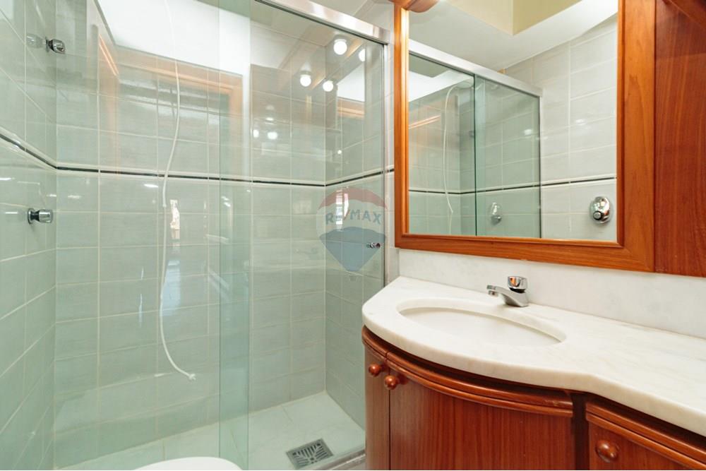 Cobertura - Venda - Porto Alegre , Rio Grande do Sul - IMG_7607.jpg - 610221003-301